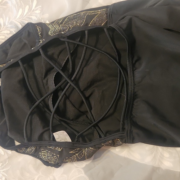 Balera dancewear - Picture 4 of 7